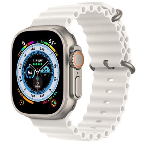 apple watch series 4 clone buy online|apple watch ultra clone price.